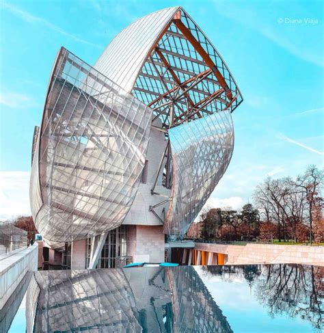 fundação louis vuitton paris|fondation louis vuitton download.